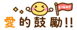 606876323