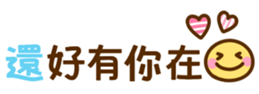 606876325