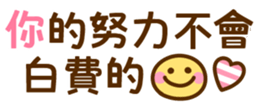 606876326