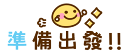 606876330