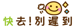 606876331