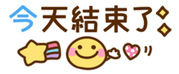 606876335
