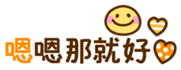 606876336