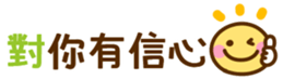 606876339