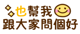 606876340