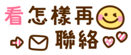 606876347
