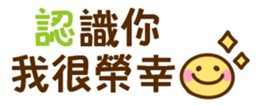 606876349