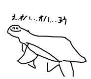 606878118