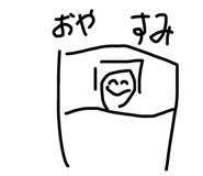 606878120