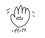 606878124