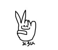 606878125