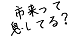 606879604