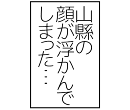 606879765