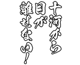 606879939