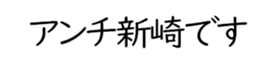 606880072