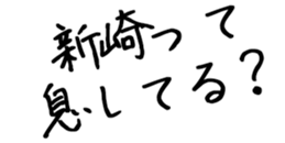 606880108