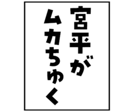 606882322