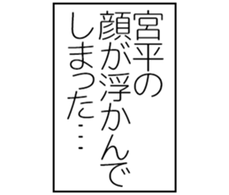606882333