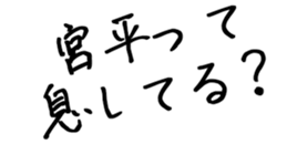 606882348
