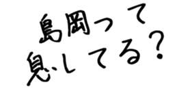 606882468