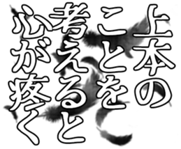 606882515