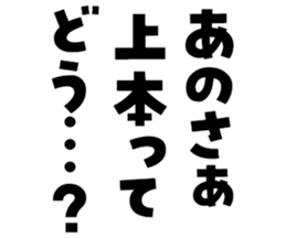 606882516