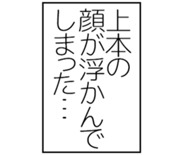 606882533