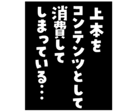 606882546