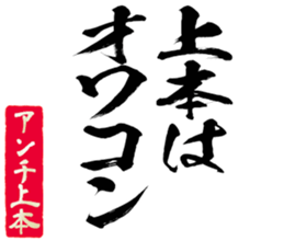 606882547