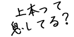 606882548