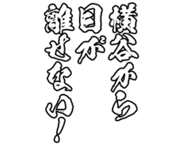 606882571