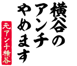 606882589