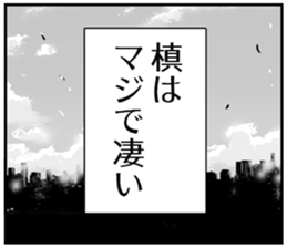 606882622