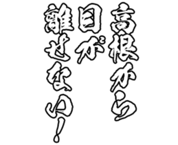 606882691