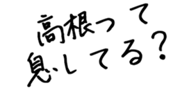 606882708