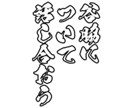 606882728