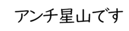 606882768