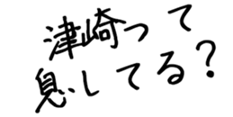 606882884