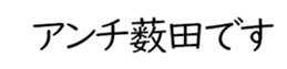 606882968