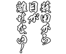 606882987