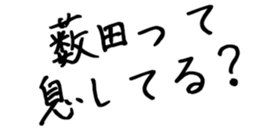 606883004