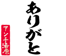 606883071