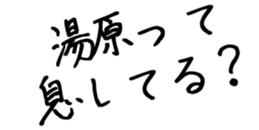 606883084