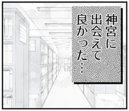 606883114