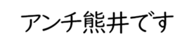 606883128