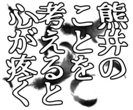 606883131