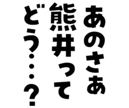 606883132