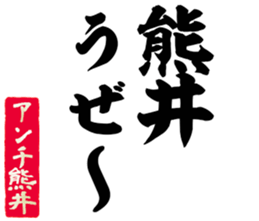 606883133