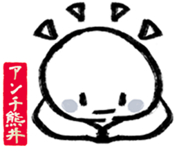 606883136