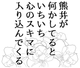 606883146
